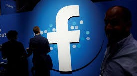 Paylaşımı silməyən “Facebook” 56 milyard dollar itirdi 